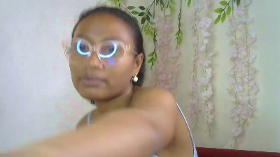 ElenaVibe2 live cam on Cam4