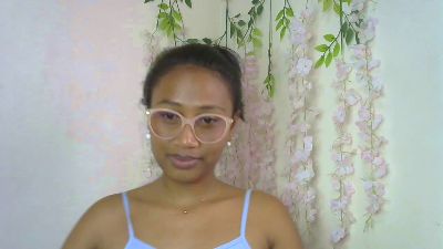 ElenaVibe2 live cam on Cam4