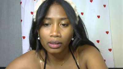 ElenaVibe2 live cam on Cam4