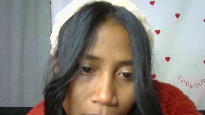 ElenaVibe2 live cam on Cam4