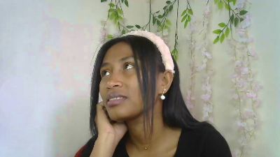 ElenaVibe2 live cam on Cam4