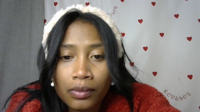 ElenaVibe2 live cam on Cam4