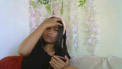 ElenaVibe2 live cam on Cam4