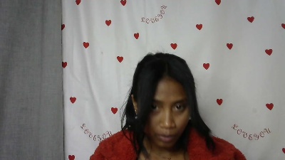 ElenaVibe2 live cam on Cam4