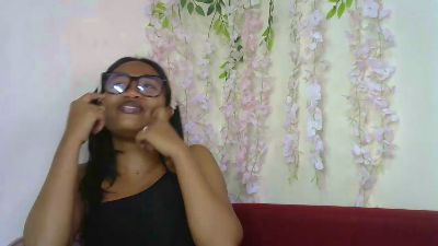 ElenaVibe2 live cam on Cam4