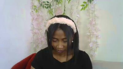 ElenaVibe2 live cam on Cam4