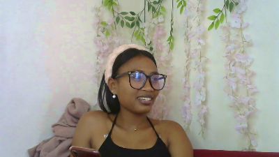 ElenaVibe2 live cam on Cam4