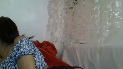 ElenaVibe2 live cam on Cam4