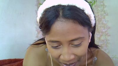 ElenaVibe2 live cam on Cam4
