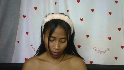 ElenaVibe2 live cam on Cam4