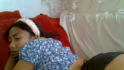 ElenaVibe2 live cam on Cam4