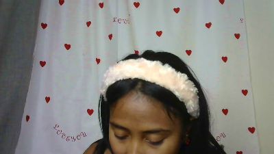 ElenaVibe2 live cam on Cam4