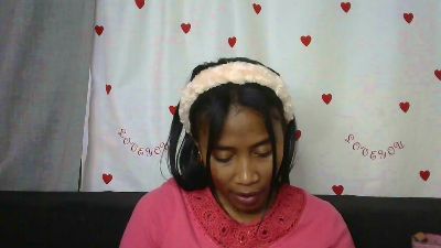 ElenaVibe2 live cam on Cam4