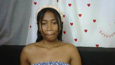 ElenaVibe2 live cam on Cam4