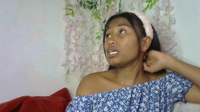 ElenaVibe2 live cam on Cam4