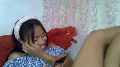 ElenaVibe2 live cam on Cam4