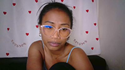 ElenaVibe2 live cam on Cam4