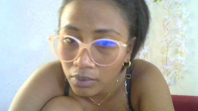 ElenaVibe2 live cam on Cam4