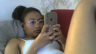 ElenaVibe2 live cam on Cam4