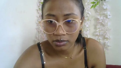 ElenaVibe2 live cam on Cam4