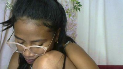 ElenaVibe2 live cam on Cam4