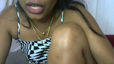 ElenaVibe2 live cam on Cam4