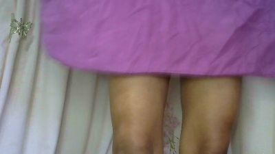 ElenaVibe2 live cam on Cam4