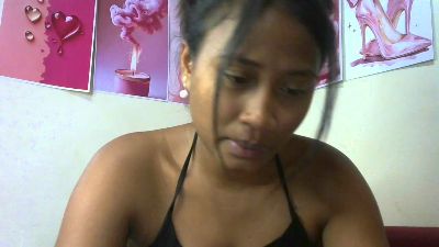 ElenaVibe2 live cam on Cam4