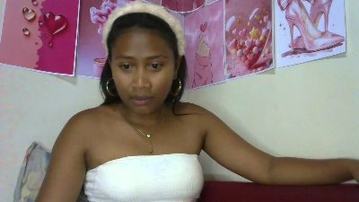 ElenaVibe2 live cam on Cam4