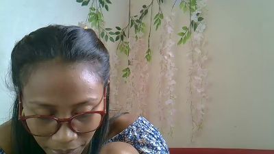 ElenaVibe live cam on Cam4