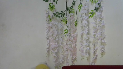 ElenaVibe live cam on Cam4