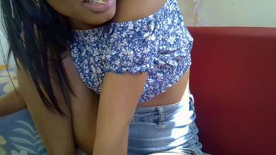 ElenaVibe live cam on Cam4