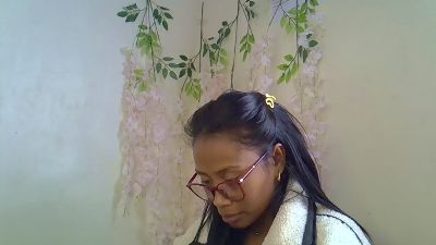 ElenaVibe live cam on Cam4