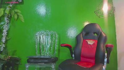 Elena_and_Julia live cam on Cam4