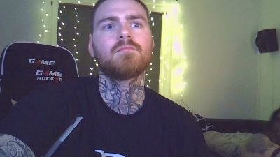 ElenaxMax live female webcam from Germany