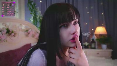 EleneCagey live cam on Cam4