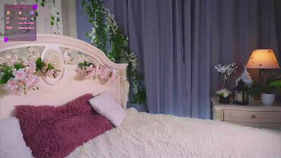 EleneCagey live cam on Cam4