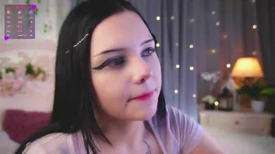 EleneCagey live cam on Cam4