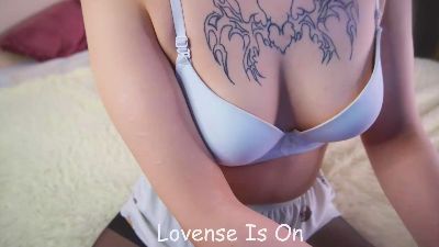 EleneCagey live cam on Cam4