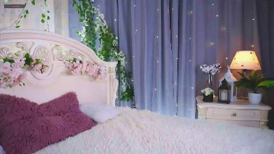EleneCagey live cam on Cam4