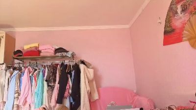 EleneLambie live cam on Cam4