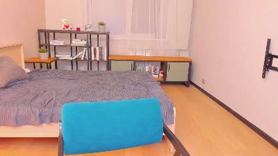EleneRieffer live cam on Cam4