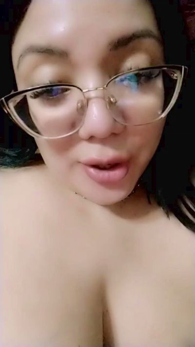 amateur pornstar live Elenitavuela