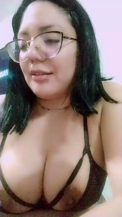 Live Sex Chat with elenitavuela