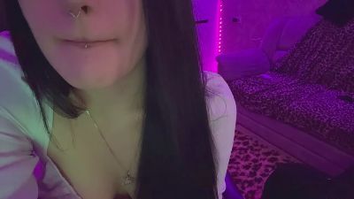 ElenorKiah live cam on Cam4