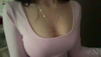 ElenorKiah live cam on Cam4