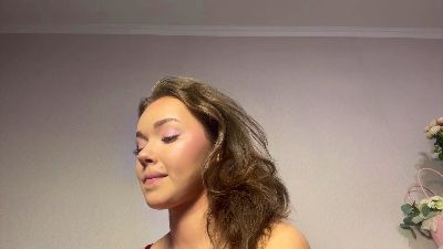 ElenoreMeacham live cam on Cam4