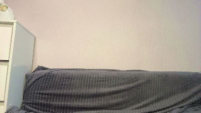 ElenoreMeacham live cam on Cam4