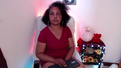 Eleonor_ebony_ webcam
