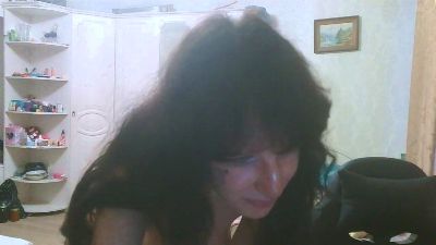 EleonoraRussi live cam on Cam4